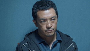 我是刑警 1. évad Ep.36 36. epizód