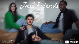 Just Friends kép