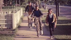 Great Migrations: A People on the Move 1. évad Ep.2 2. epizód