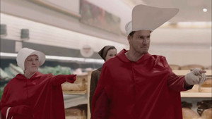 Tosh.0 11. évad Ep.16 16. epizód