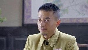 擒狼 1. évad Ep.15 15. epizód
