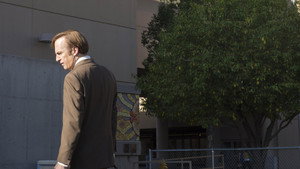 Better Call Saul 1. évad Ep.10 Marco