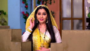 भाभीजी घर पर हैं! 1. évad Ep.1847 1847. epizód