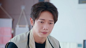 我的媳妇不好惹 1. évad Ep.8 8. epizód