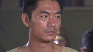 冲出月亮岛 1. évad Ep.18 18. epizód