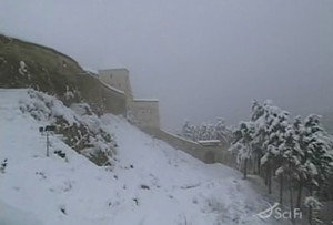 Ghost Hunters International 1. évad Ep.5 5. epizód