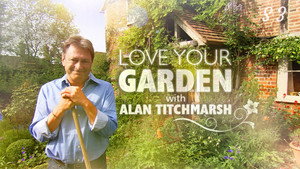 Love Your Garden kép