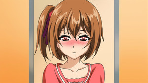 オトメヒメ kép