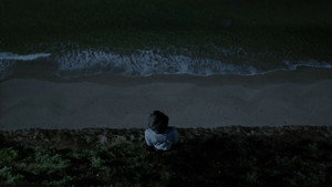 Broadchurch kép