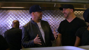 Wahlburgers 8. évad Ep.4 4. epizód