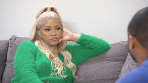 The Real Housewives of Atlanta 14. évad Ep.13 13. epizód