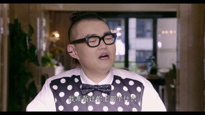 加油吧，兄弟 1. évad Ep.32 32. epizód