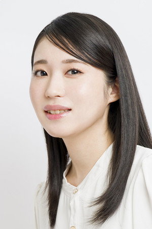 関根明良 profil kép