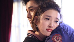 心理师 kép