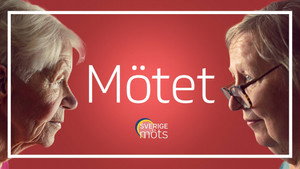 Mötet 1. évad Ep.15 15. epizód