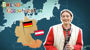 Schau in meine Welt! 1. évad Ep.381 381. epizód