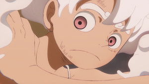One Piece 22. évad Ep.1152 1152. epizód