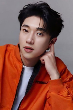 法宣阁 profil kép