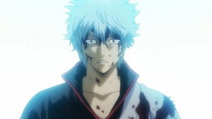 銀魂 7. évad Ep.49 49. epizód