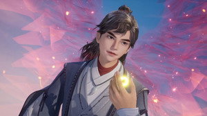 星河至尊 1. évad Ep.144 144. epizód