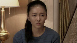 我们的生活比蜜甜 1. évad Ep.37 37. epizód