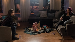 Nashville 6. évad Ep.9 9. epizód