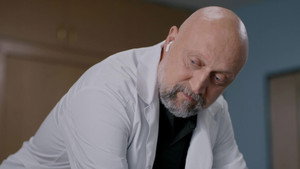 Скорая помощь 8. évad Ep.7 7. epizód