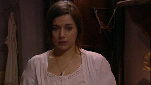 Acacias 38 1. évad Ep.71 71. epizód