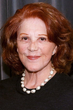 Linda Lavin profil kép