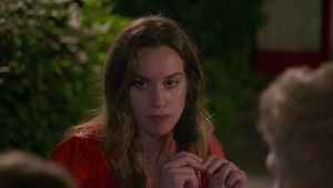 Summer House 3. évad Ep.5 5. epizód