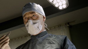 Dokter Tinus 4. évad Ep.3 3. epizód