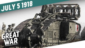 The Great War 5. évad Ep.27 27. epizód