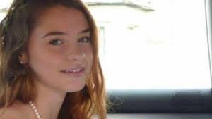 A Killer in the Family: The Murder of Becky Watts 1. évad Ep.2 2. epizód