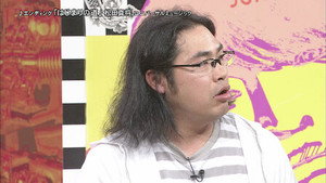にけつッ!! 1. évad Ep.15 15. epizód