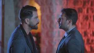 ما فيي 2. évad Ep.6 6. epizód