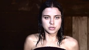 Ефросинья 1. évad Ep.90 90. epizód