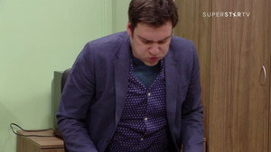 Државни посао 7. évad Ep.83 83. epizód