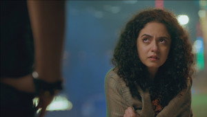 Jagannath Aur Purvi Ki Dosti Anokhi 1. évad Ep.2 2. epizód