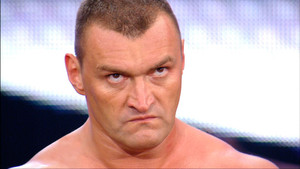 Pankráció - WWE: Smackdown 10. évad Ep.41 41. epizód