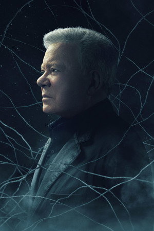 A legelképesztőbb rejtélyek poszter