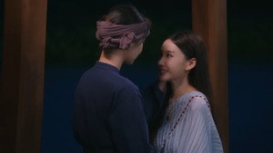 องครักษ์พิทักษ์แม่หญิงจอมซน kép