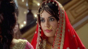 Qubool Hai 1. évad Ep.771 771. epizód