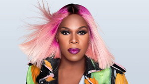 Big Freedia Bounces Back kép