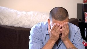 Vanderpump Rules 6. évad Ep.3 3. epizód