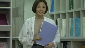 해바라기 1. évad Ep.10 10. epizód