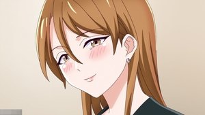 人妻の唇は缶チューハイの味がして 1. évad Ep.8 8. epizód