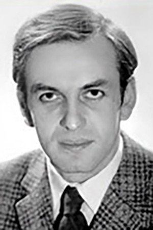 Сергей Десницкий profil kép