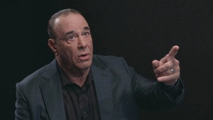 Bar Rescue 9. évad Ep.30 30. epizód