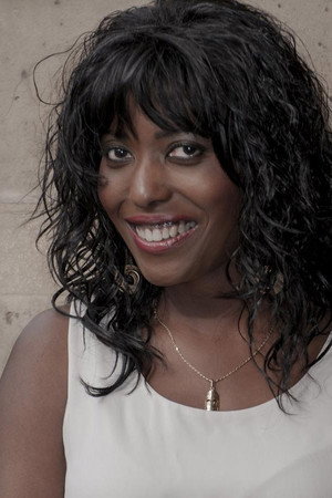 Gigi Ledron profil kép