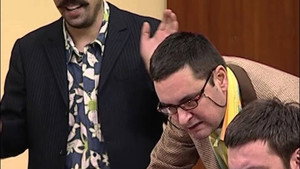 Државни посао 4. évad Ep.78 78. epizód
